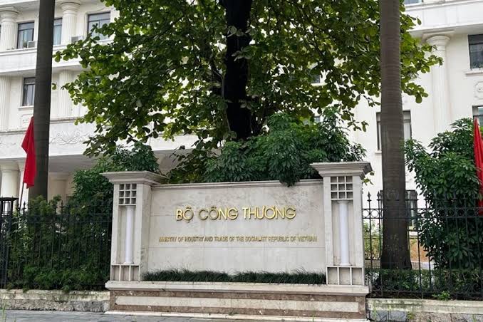 Bộ Công Thương ban hành Kế hoạch cải cách hành chính trọng tâm giai đoạn 2026-2030