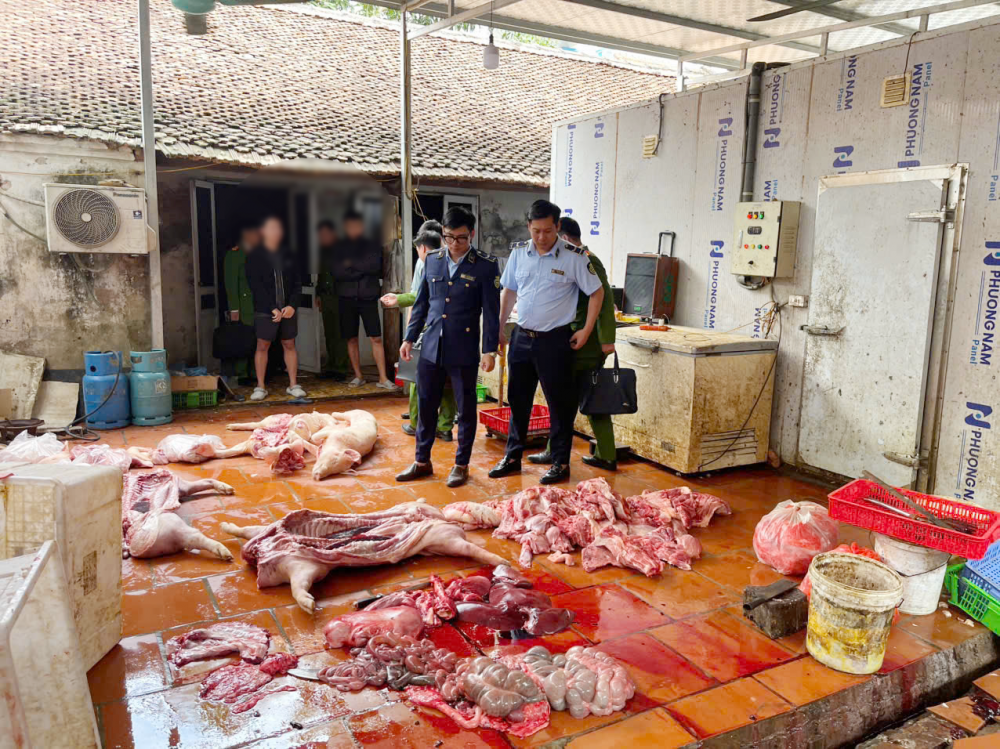 Hưng Yên