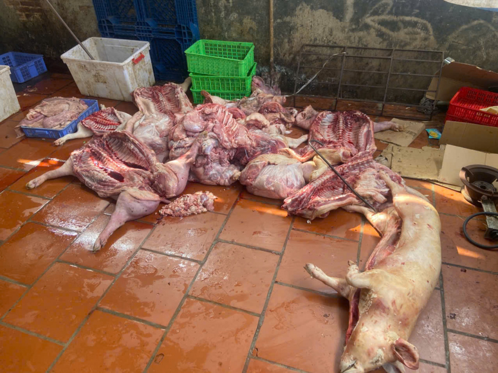 Hưng Yên