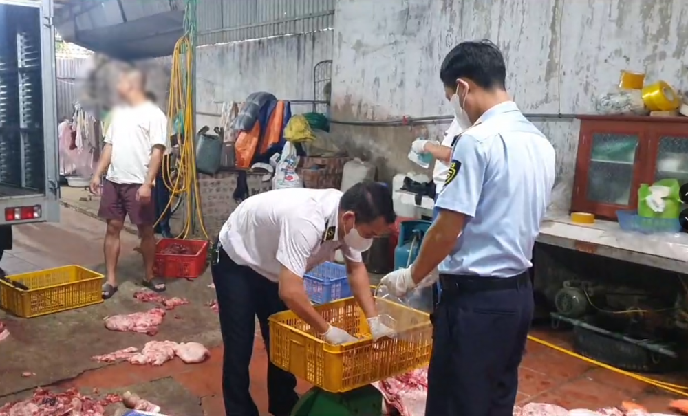 Hưng Yên