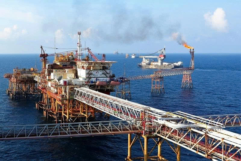 Petrovietnam