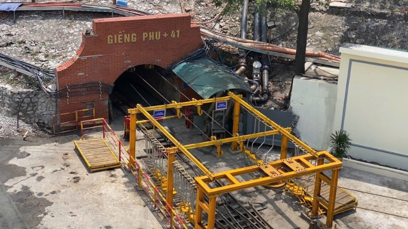 than thống nhất 5