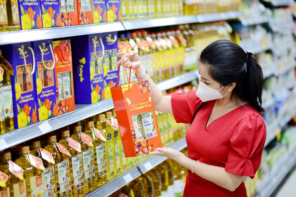 Bộ Công Thương triển khai Nghị quyết 169/NQ-CP của Chính phủ về mục tiêu tăng trưởng “2 con số” của địa phương