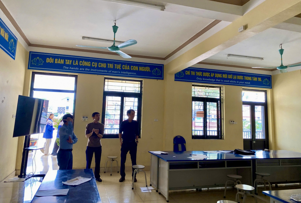 Bắc Ninh