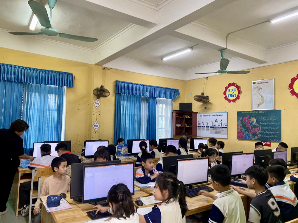 Bắc Ninh