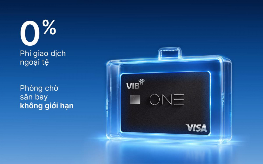 One Card