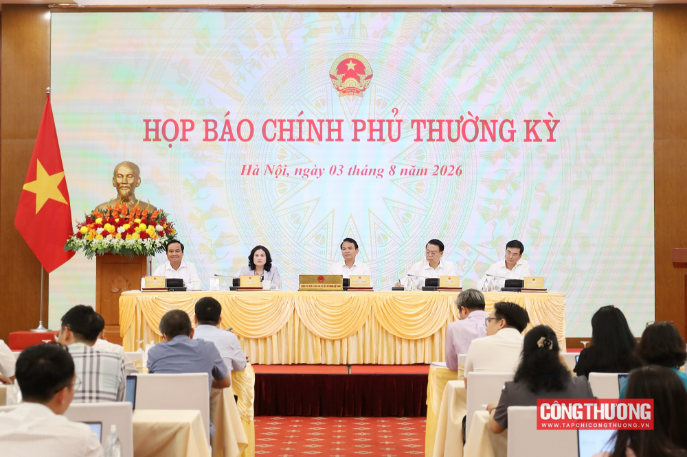Đồng bộ chính sách tài khóa và tiền tệ, hướng tới mục tiêu tăng trưởng hai con số