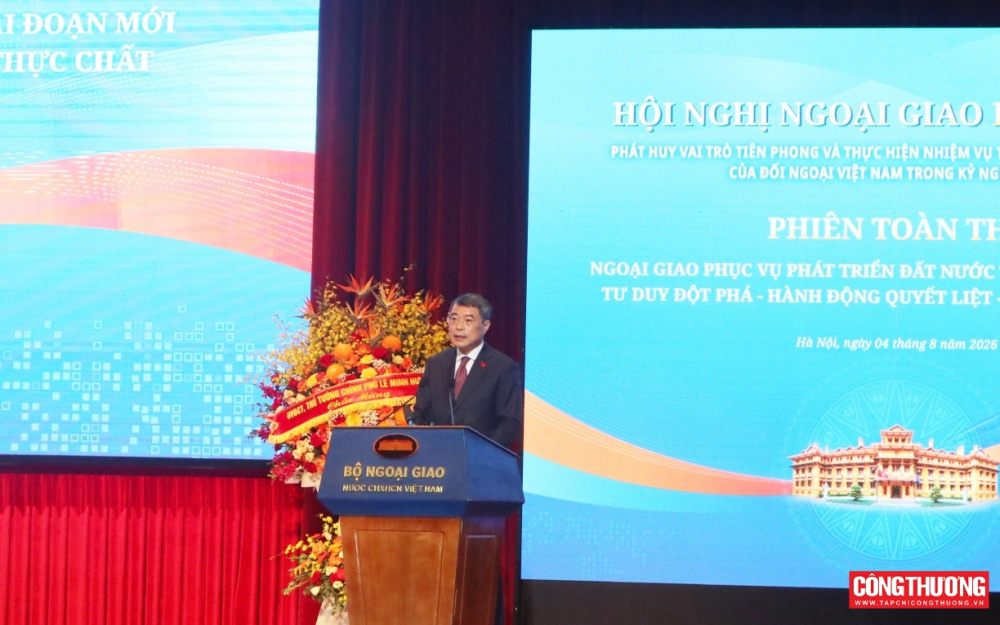 thủ tướng