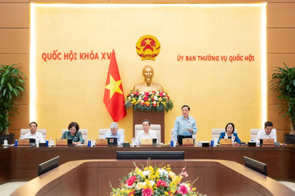 Bắc Ninh