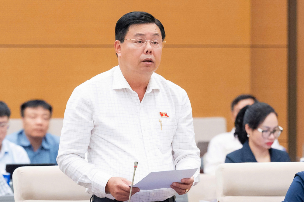 Bắc Ninh