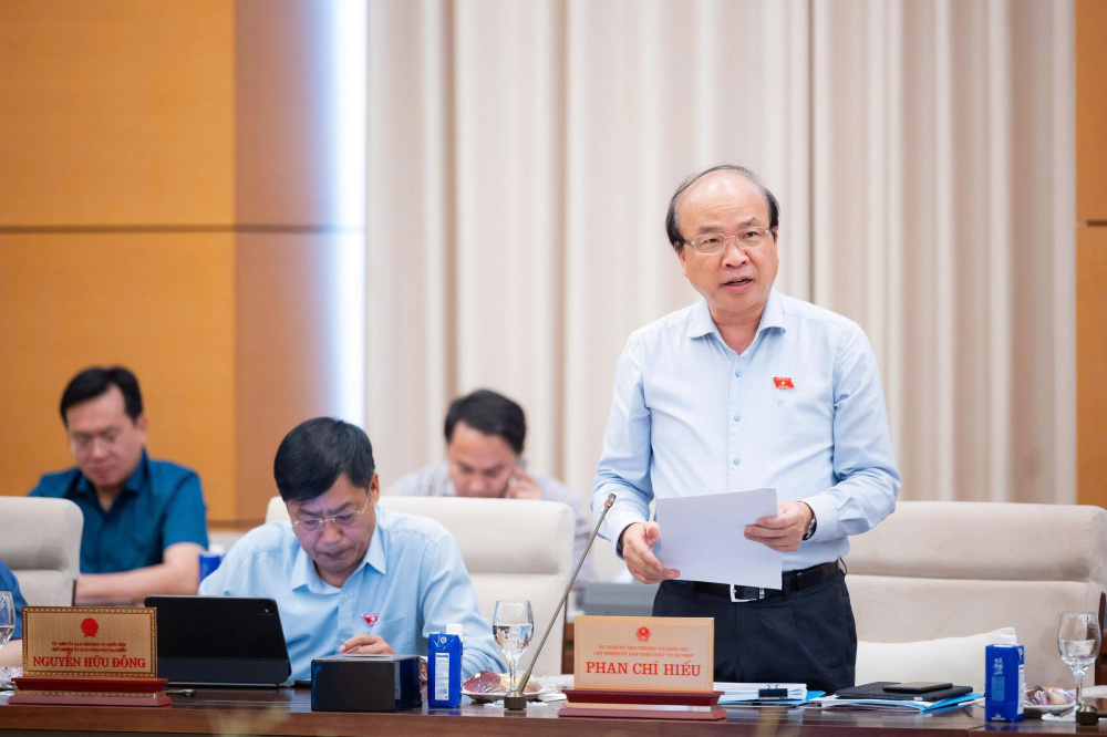 Bắc Ninh