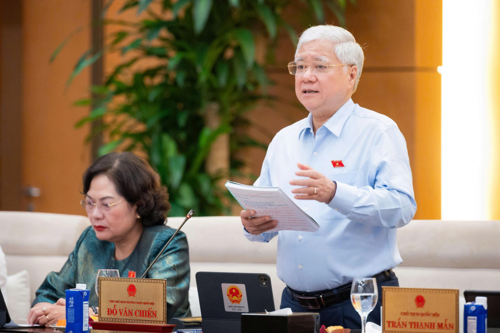 Bắc Ninh