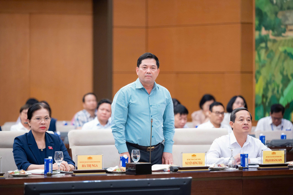 Bắc Ninh