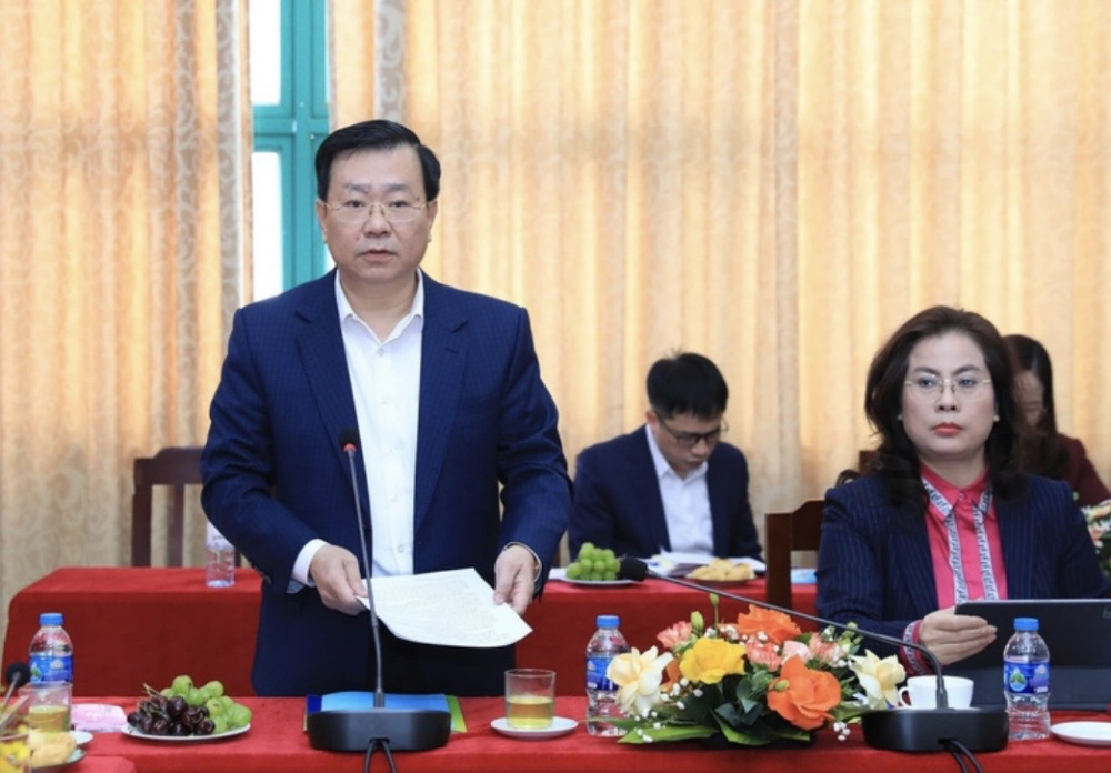 Nghị quyết số 57