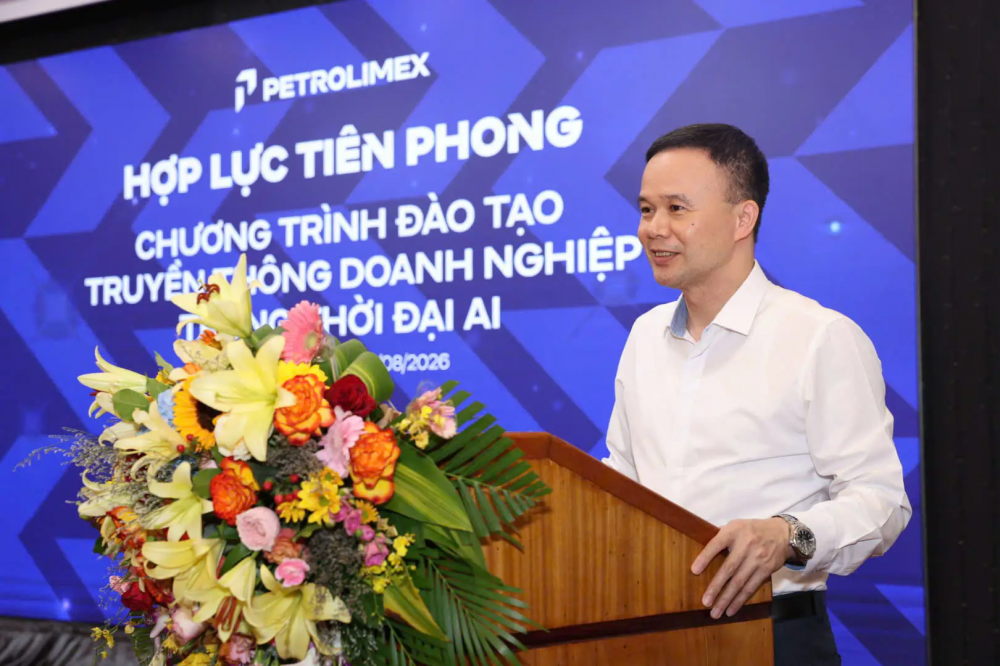 truyền thông 2