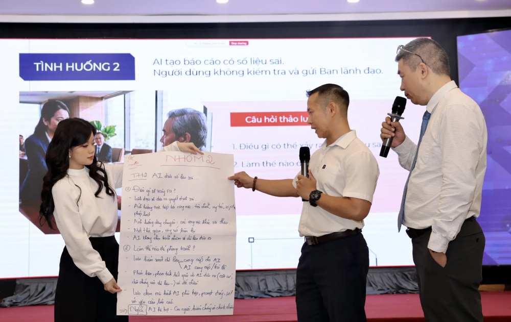 truyền thông 4