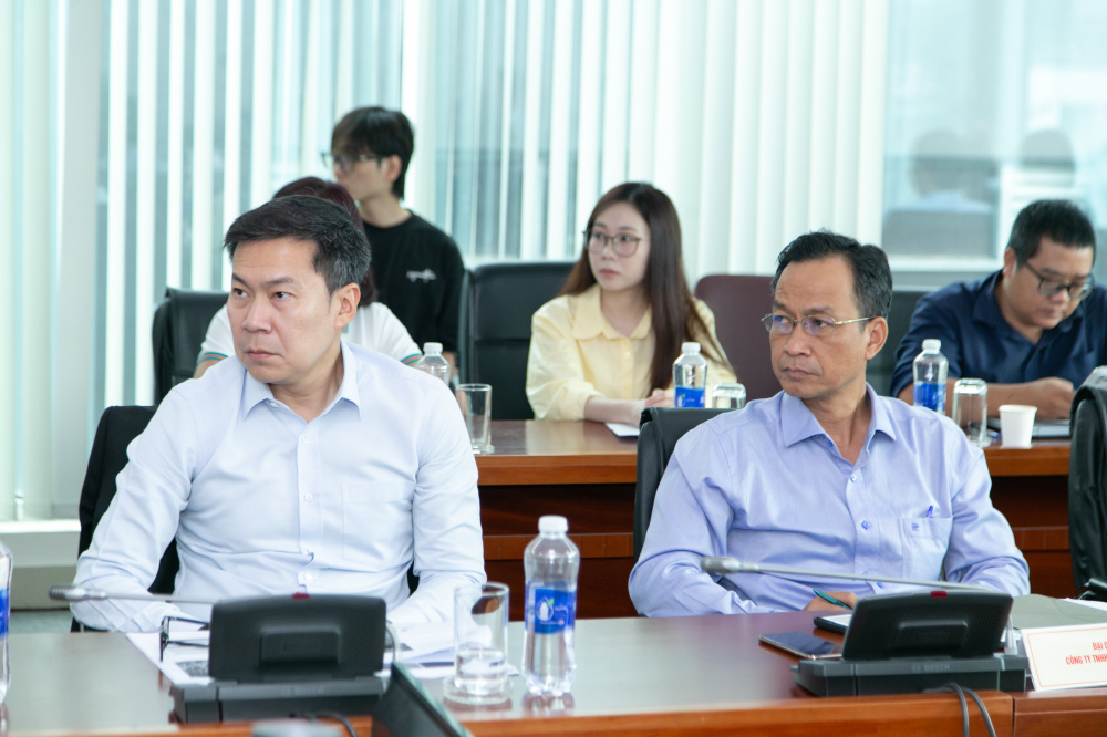 Đại biểu