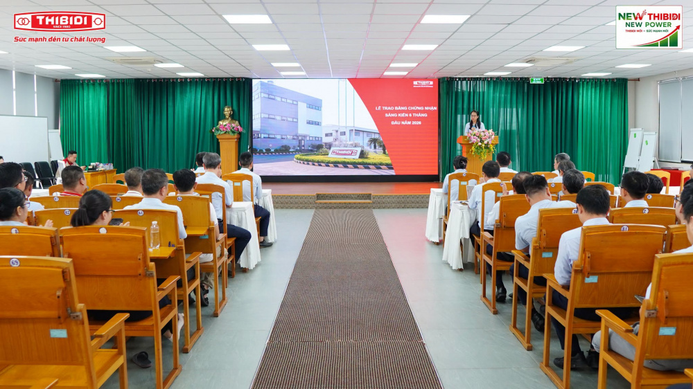 sáng kiến