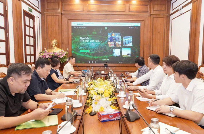 Description: chuyển đổi số 1