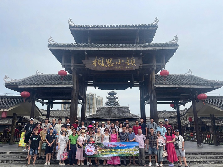 người lao động 2