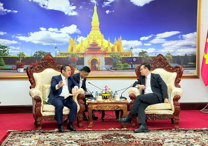 dự án 1