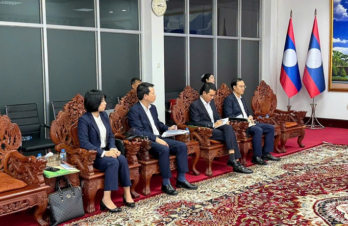 dự án 3