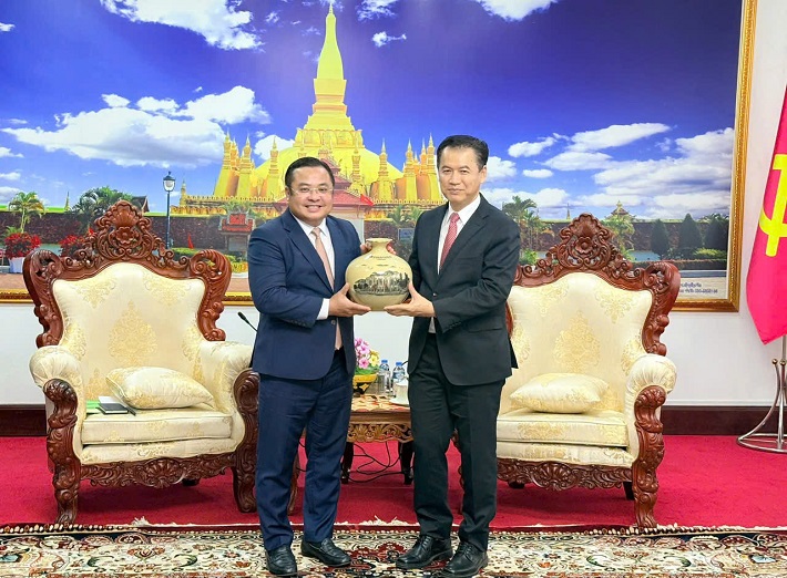 dự án 4