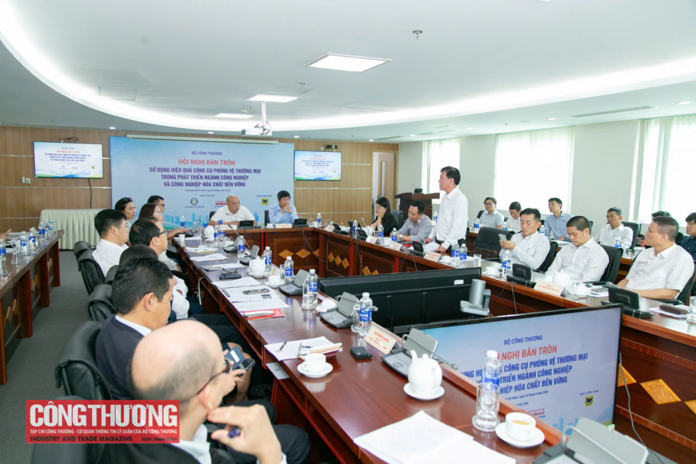phòng vệ thương mại 1