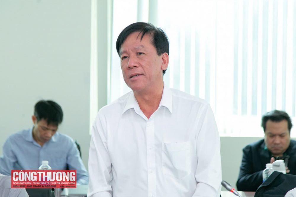 phòng vệ thương mại 3