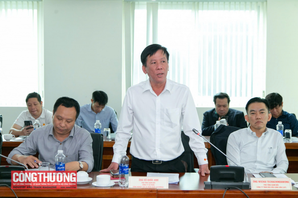 phòng vệ thương mại 2