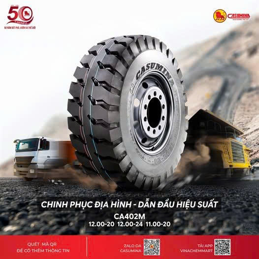 phòng vệ thương mại 4