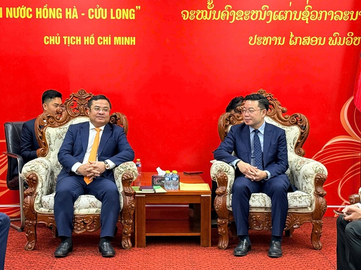 Description: dự án 4