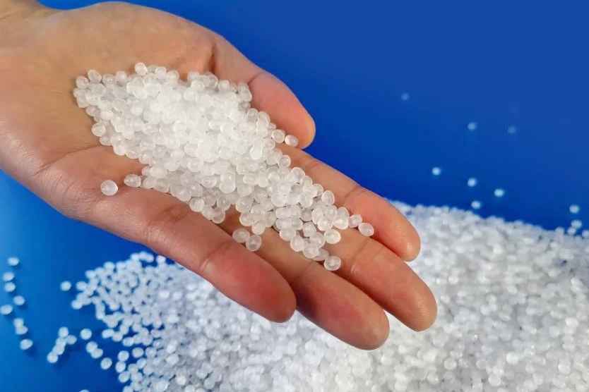 Indonesia chấm dứt vụ việc và không áp thuế chống bán phá giá với nhựa polypropylene homopolymer  Việt Nam