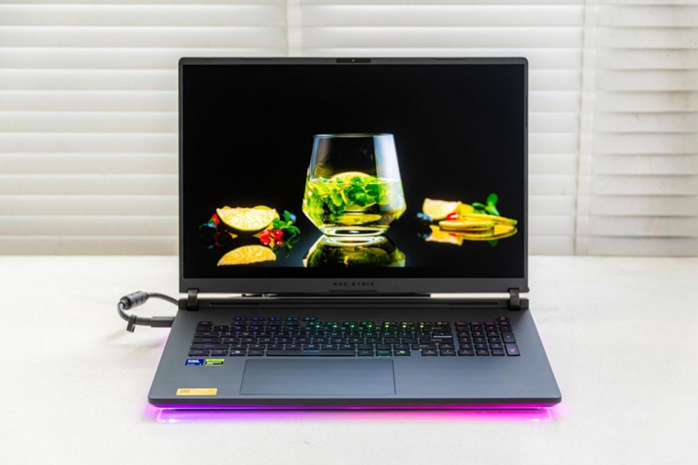Asus
