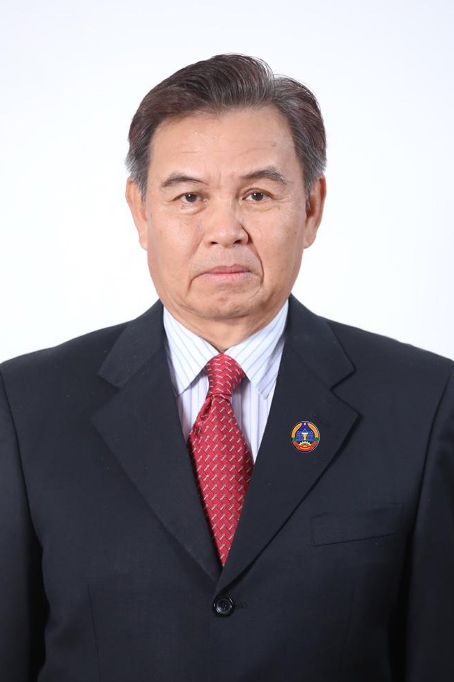 đồng chí