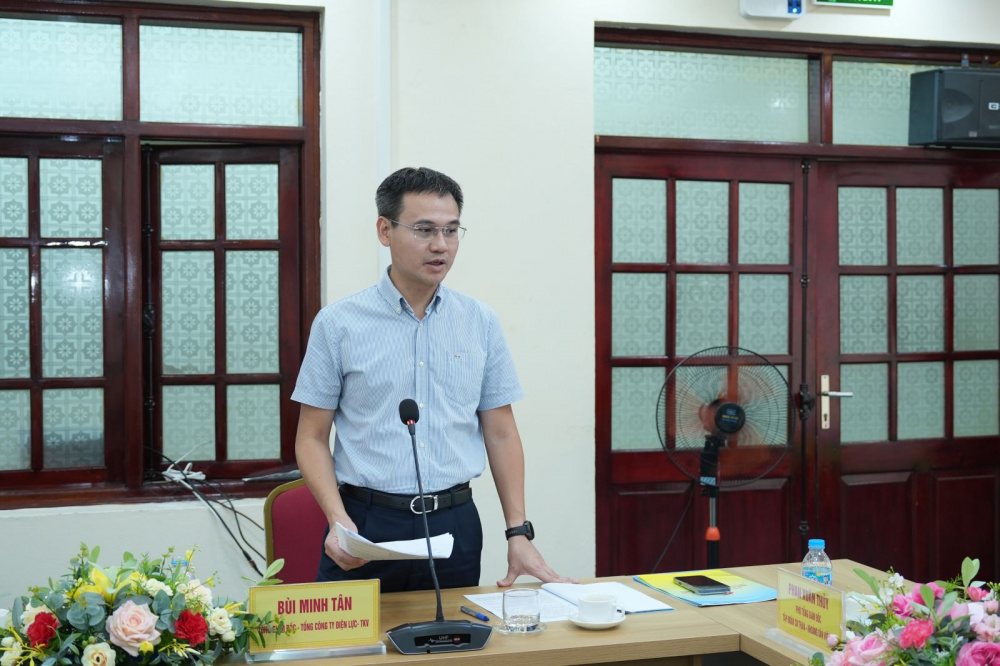 dự án 7