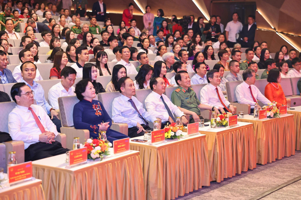 Sao Độc lập