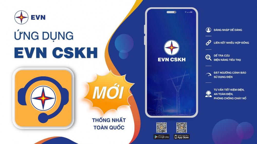 Quảng Ninh