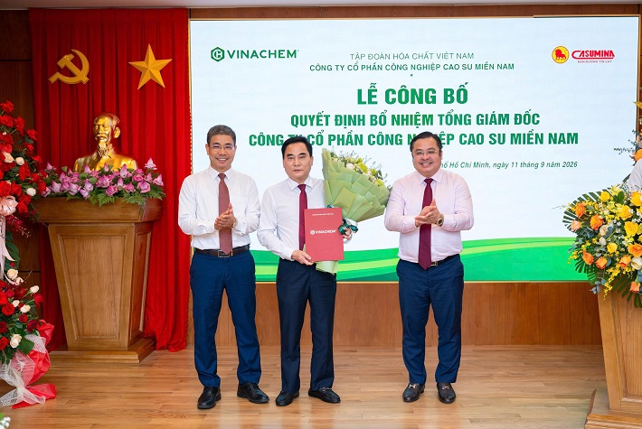 đảng ủy 2