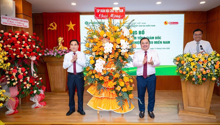 đảng ủy 4