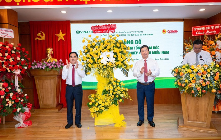 đảng ủy 6