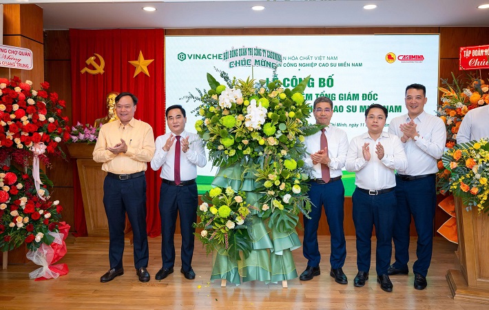 đảng ủy 7