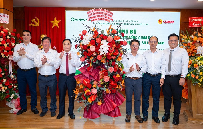 đảng ủy 8