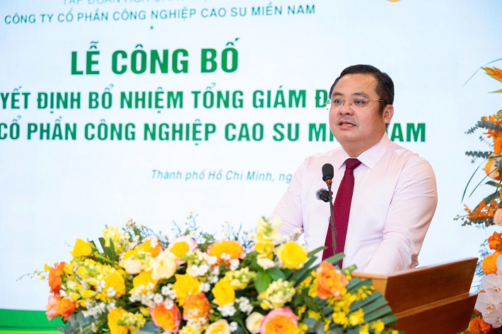 đảng ủy 9
