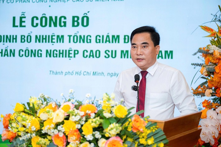 đảng ủy 10