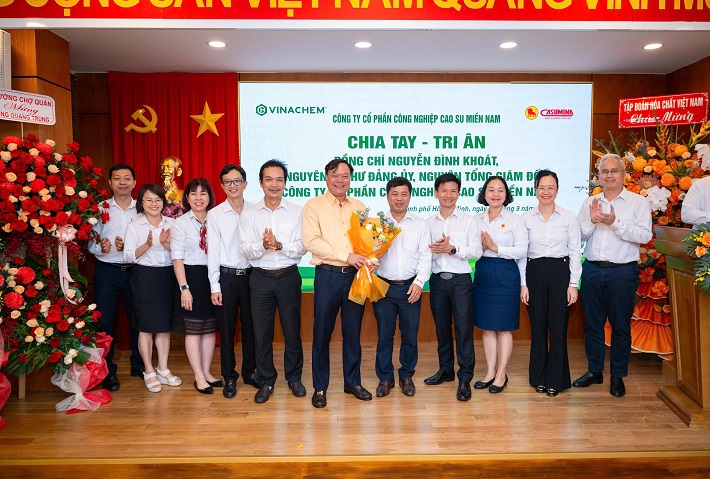 đảng ủy 14