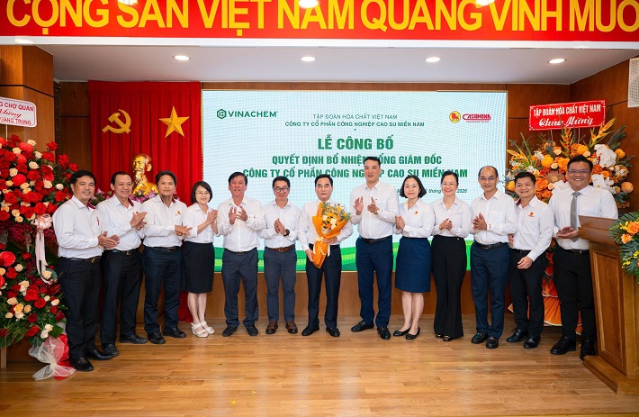 đảng ủy 17