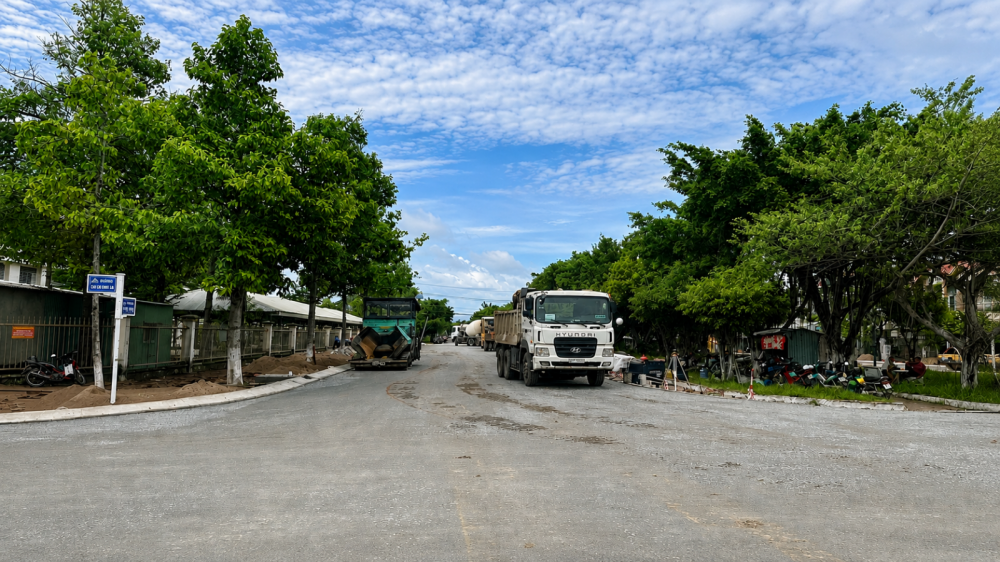 Bình Đức