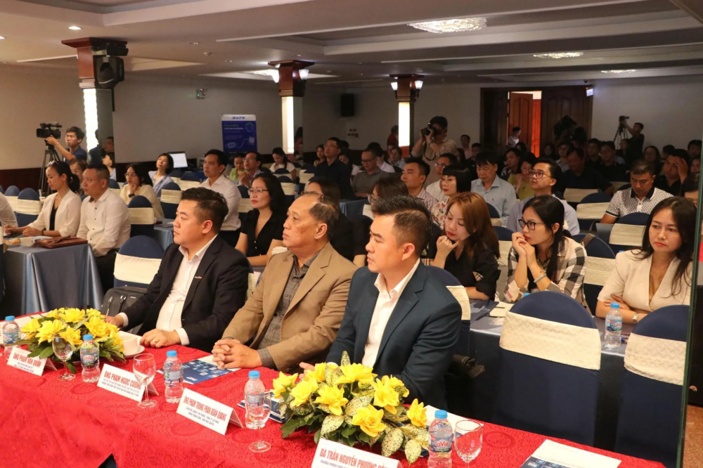Đẩy mạnh truy xuất nguồn gốc, minh bạch thị trường, bảo vệ doanh nghiệp và người tiêu dùng