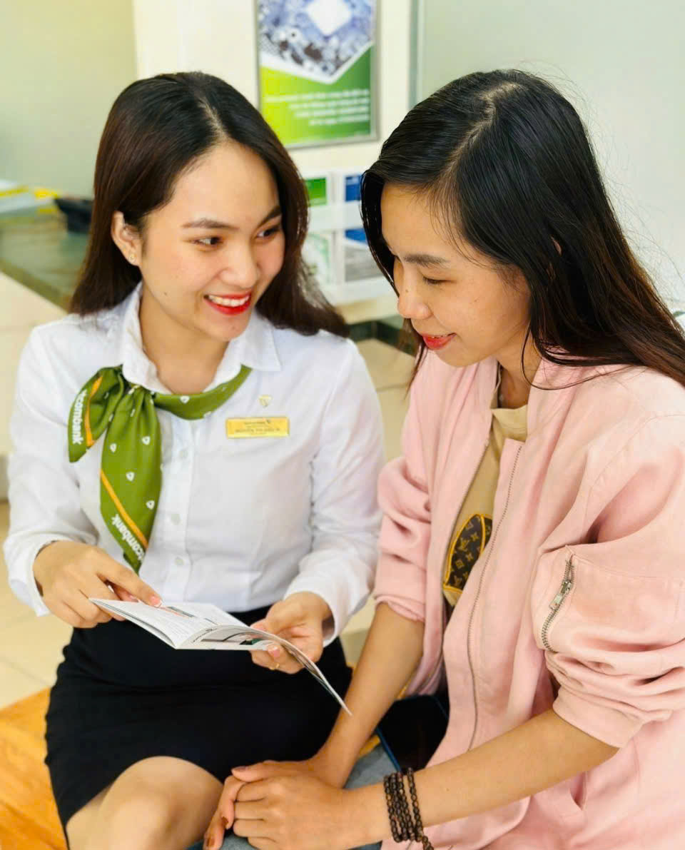 An Giang